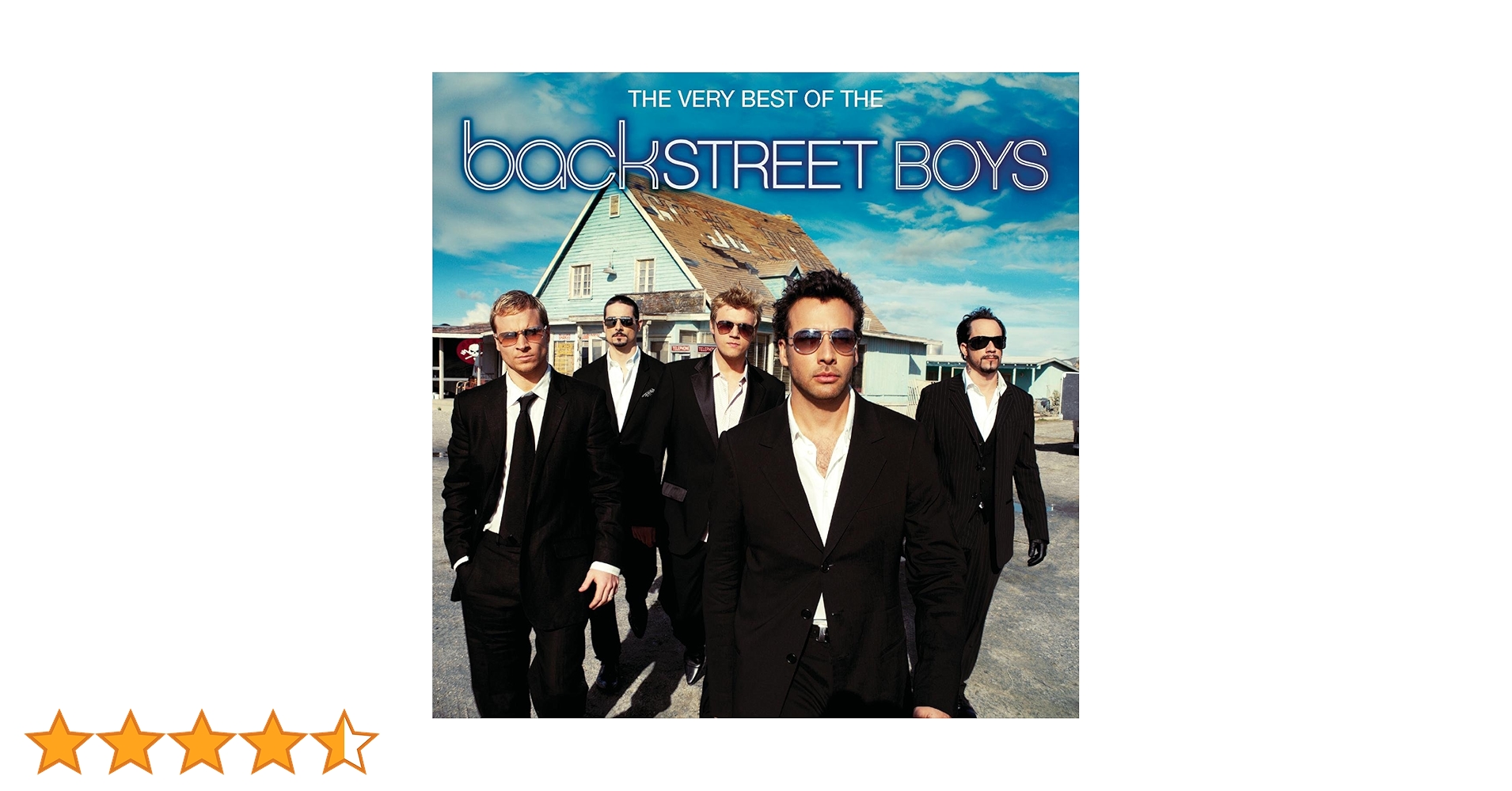 Amazon.co.jp: VERY BEST OF: ミュージック